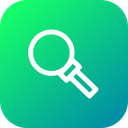 پیش‌نمایش فایل lens-zoom-glass-find-search-magnifier-27 از پک نیازهای کاربر