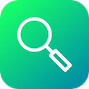پیش‌نمایش فایل lens-zoom-glass-find-search-magnifier-28 از پک نیازهای کاربر