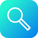 پیش‌نمایش فایل lens-zoom-glass-find-search-magnifier-29 از پک نیازهای کاربر