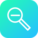 پیش‌نمایش فایل lens-zoom-glass-find-search-magnifier-minus-remove-9 از پک نیازهای کاربر