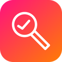 پیش‌نمایش فایل lens-zoom-glass-find-search-magnifier-verify-perfect-9 از پک نیازهای کاربر