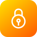 پیش‌نمایش فایل lock-secure-protect-safety-safe-protection-9 از پک نیازهای کاربر