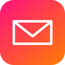 پیش‌نمایش فایل mail-email-message-inbox-letter-envelope-9 از پک نیازهای کاربر