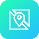 پیش‌نمایش فایل map-pin-location-lacate-navigation-9 از پک نیازهای کاربر