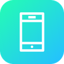 پیش‌نمایش فایل mobile-device-phone-cell-9 از پک نیازهای کاربر
