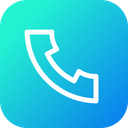 پیش‌نمایش فایل mobile-phone-cell-device-telephone-communication-9 از پک نیازهای کاربر