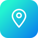 پیش‌نمایش فایل pin-locate-marker-location-navigation-9 از پک نیازهای کاربر