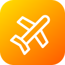 پیش‌نمایش فایل plane-flight-takeoff-boost-aeroplane-fly-startup-9 از پک نیازهای کاربر