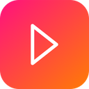 پیش‌نمایش فایل play-next-forward-replay-9 از پک نیازهای کاربر