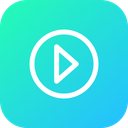 پیش‌نمایش فایل play-next-forward-replay-round-9 از پک نیازهای کاربر