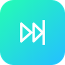 پیش‌نمایش فایل play-previous-repet-pause-stop-forward-19 از پک نیازهای کاربر