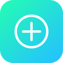 پیش‌نمایش فایل plus-add-inset-append-circle-attach-9 از پک نیازهای کاربر