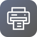 پیش‌نمایش فایل printer-print-copy-ui-interface-paper-ink-9 از پک نیازهای کاربر
