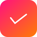 پیش‌نمایش فایل right-true-verify-perfect-trust-33 از پک نیازهای کاربر