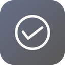 پیش‌نمایش فایل right-true-verify-perfect-trust-34 از پک نیازهای کاربر
