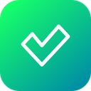 پیش‌نمایش فایل right-true-verify-perfect-trust-35 از پک نیازهای کاربر