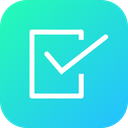 پیش‌نمایش فایل right-true-verify-perfect-trust-36 از پک نیازهای کاربر