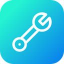 پیش‌نمایش فایل screw-nut-tool-wrench-bolt-hardware-maintanence-27 از پک نیازهای کاربر