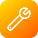 پیش‌نمایش فایل screw-nut-tool-wrench-bolt-hardware-maintanence-28 از پک نیازهای کاربر
