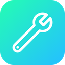 پیش‌نمایش فایل screw-nut-tool-wrench-bolt-hardware-maintanence-29 از پک نیازهای کاربر