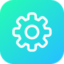 پیش‌نمایش فایل setting-preferences-user-interface-ui-gear-9 از پک نیازهای کاربر