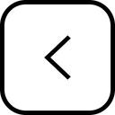 پیش‌نمایش فایل arrow-direction-left-way-backword-previous-30 از پک نیازهای کاربر