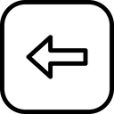 پیش‌نمایش فایل arrow-direction-left-way-backword-previous-31 از پک نیازهای کاربر