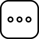 پیش‌نمایش فایل round-circle-grid-menu-option-10 از پک نیازهای کاربر