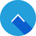 پیش‌نمایش فایل arrow-direction-up-way-upload-23 از پک نیازهای کاربر