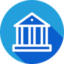 پیش‌نمایش فایل bank-mony-income-black-economy-finance-11 از پک نیازهای کاربر