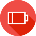 پیش‌نمایش فایل battery-charge-chrging-half-ess-plug-11 از پک نیازهای کاربر