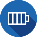 پیش‌نمایش فایل battery-charge-full-plug-11 از پک نیازهای کاربر