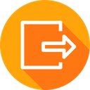 پیش‌نمایش فایل box-in-arrow-export-import-file-share-document-29 از پک نیازهای کاربر