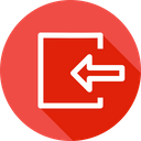 پیش‌نمایش فایل box-in-arrow-export-import-file-share-document-30 از پک نیازهای کاربر
