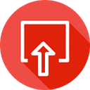 پیش‌نمایش فایل box-in-arrow-export-import-file-share-document-download-11 از پک نیازهای کاربر