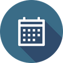 پیش‌نمایش فایل calender-date-day-year-reminder-schedule-11 از پک نیازهای کاربر