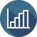 پیش‌نمایش فایل chart-graph-analysis-statics-column-network-11 از پک نیازهای کاربر