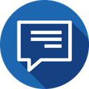 پیش‌نمایش فایل chat-text-message-chatting-talk-notification-22 از پک نیازهای کاربر