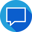 پیش‌نمایش فایل chat-text-message-chatting-talk-notification-23 از پک نیازهای کاربر