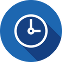 پیش‌نمایش فایل clock-ui-alarm-notice-remind-time-watch-11 از پک نیازهای کاربر