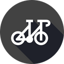 پیش‌نمایش فایل cycle-bicycle-vehicle-transport-11 از پک نیازهای کاربر