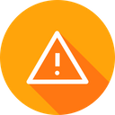 پیش‌نمایش فایل denied-remind-notice-info-no-way-sign-11 از پک نیازهای کاربر