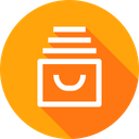 پیش‌نمایش فایل file-foder-documeny-paper-copy-duplicate-11 از پک نیازهای کاربر