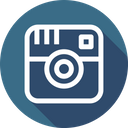 پیش‌نمایش فایل instagram-sign-logo-camera-capture-image-11 از پک نیازهای کاربر