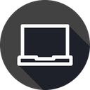 پیش‌نمایش فایل laptop-device-computer-screen-monitor-11 از پک نیازهای کاربر