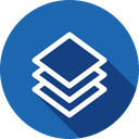 پیش‌نمایش فایل layer-stack-data-layers-tool-11 از پک نیازهای کاربر