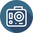 پیش‌نمایش فایل lens-focus-capture-picture-image-camera-cam-11 از پک نیازهای کاربر