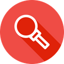 پیش‌نمایش فایل lens-zoom-glass-find-search-magnifier-33 از پک نیازهای کاربر