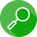 پیش‌نمایش فایل lens-zoom-glass-find-search-magnifier-34 از پک نیازهای کاربر