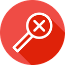 پیش‌نمایش فایل lens-zoom-glass-find-search-magnifier-delete-remove-11 از پک نیازهای کاربر
